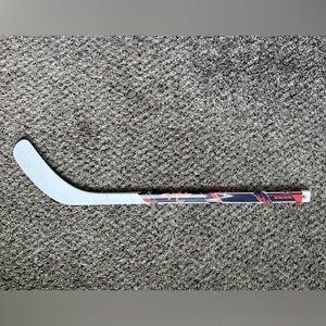 Washington Capitals Mini Hockey Stick